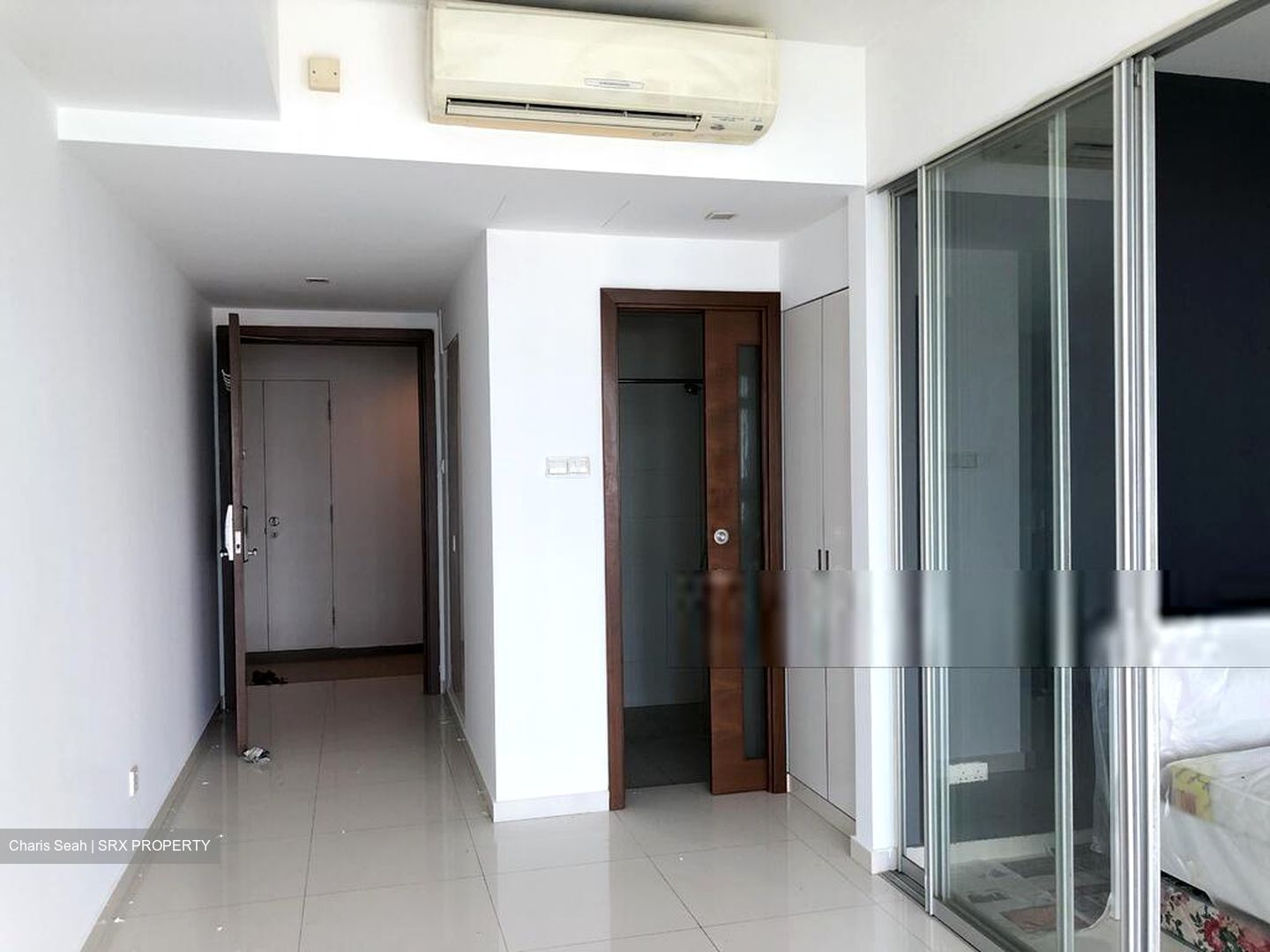 City Square Residences (D8), Condominium #419540531